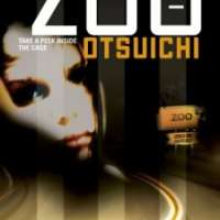  ����� Zoo <small>Story</small> 